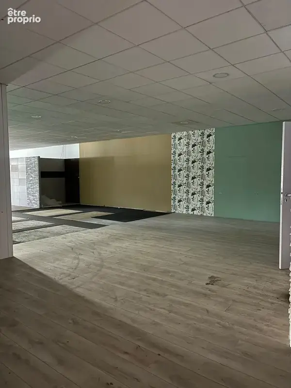 Commerce 351 m² à vendre à Mutzig (67190) - photo 5
