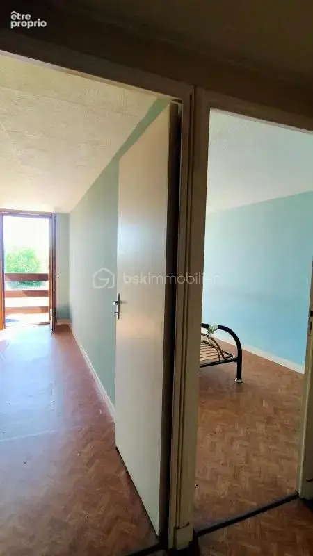 Maison le crozet - photo 6