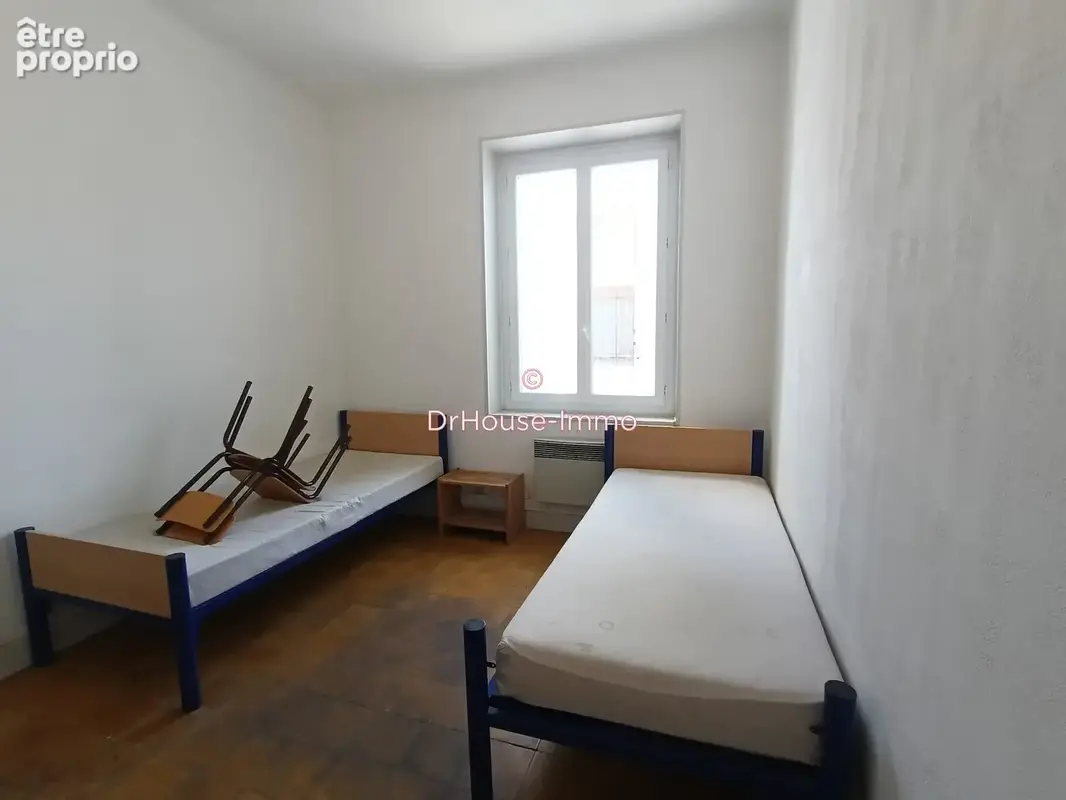Maison 6 pièces 117 m² à vendre à Aigues-Mortes (30220) - photo 9