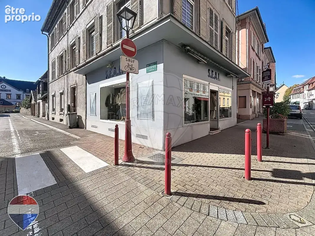 Autres fonds de Commerce  à vendre - photo 5