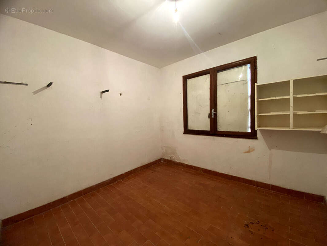 Maison à MONTPELLIER