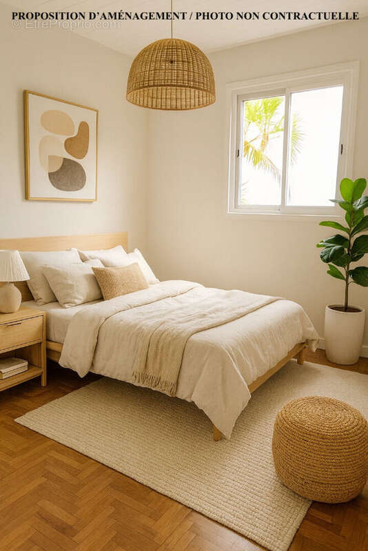 Commerce à SAINT-PIERRE