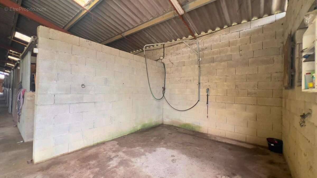 Photo 9 - Maison à FLEURANCE