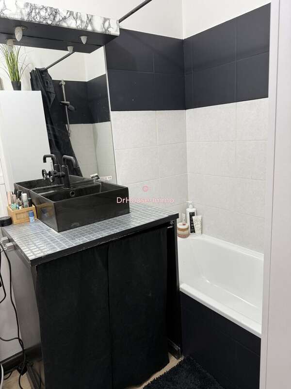 Appartement à LESPARRE-MEDOC