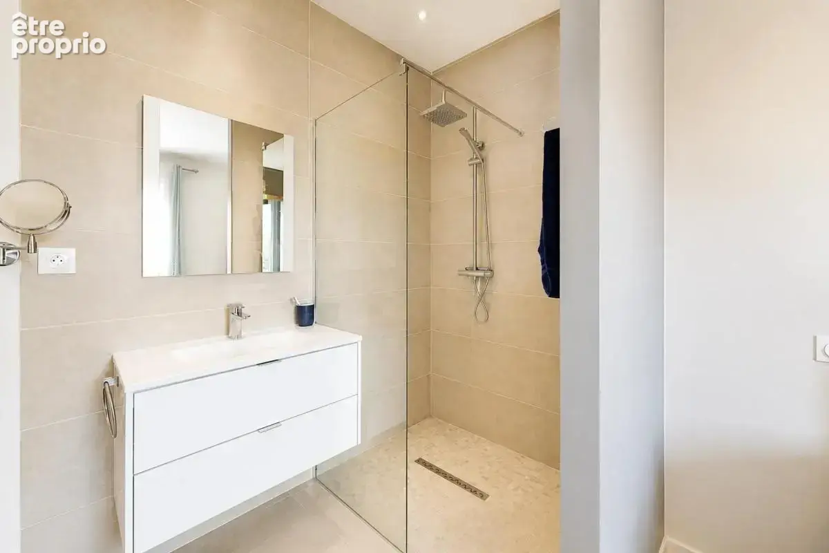 Maison de 4 pièces de 144 m² à Cases-de-Pène - photo 11
