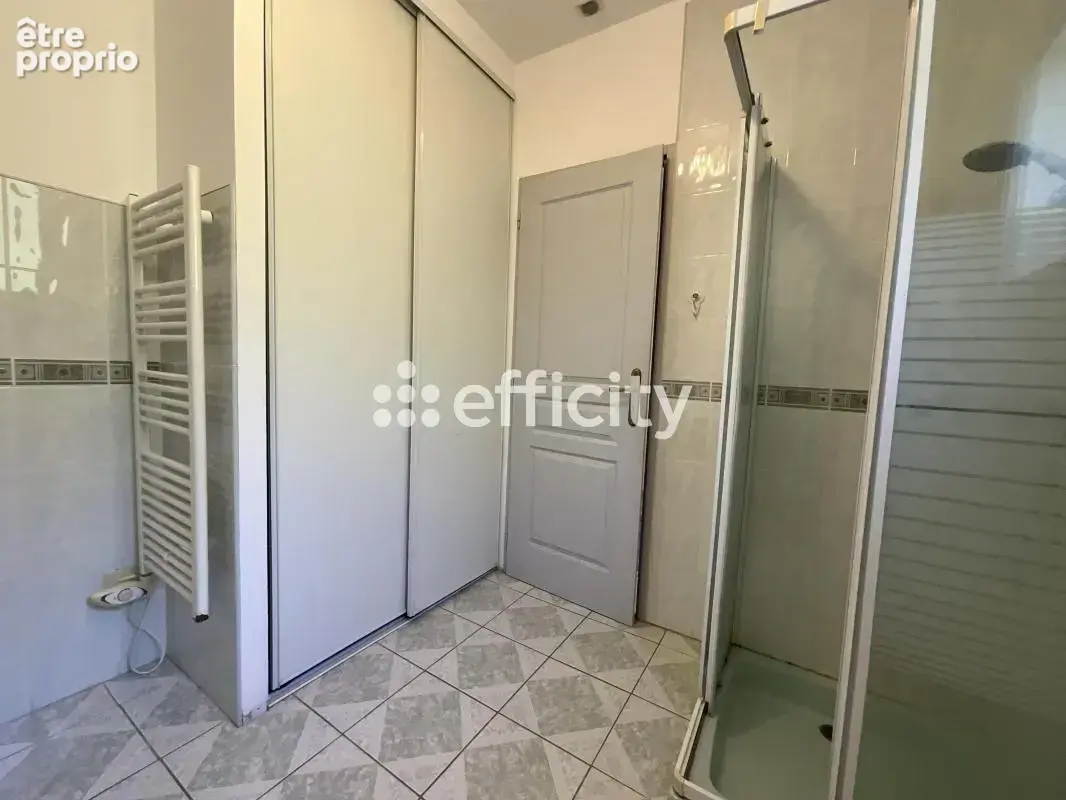 Maison 6 pièces 149 m² à vendre à Veyras (07000) - photo 16