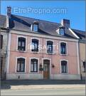 Photo 1 - Maison à ETREAUPONT