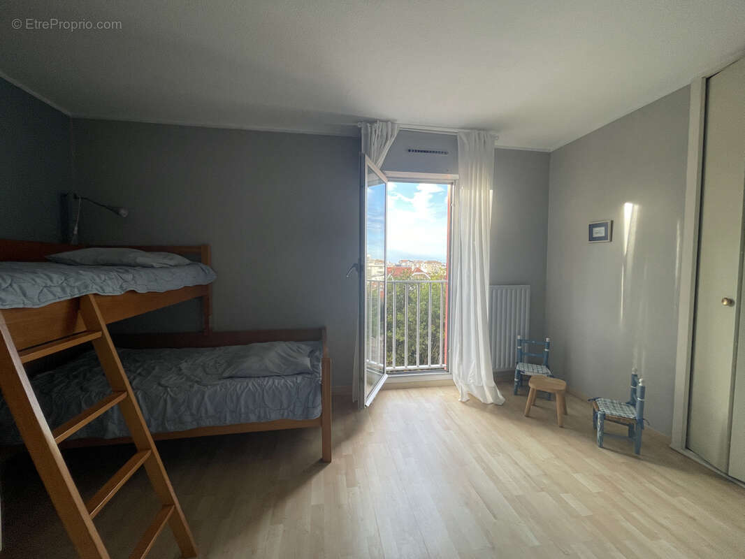 Appartement à ARCACHON