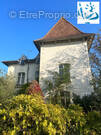 Maison à TOURNECOUPE