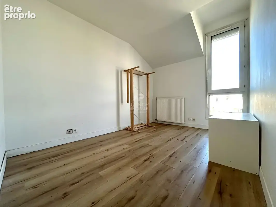Appartement Acheres 4 pièce(s) 82 m2 - photo 10