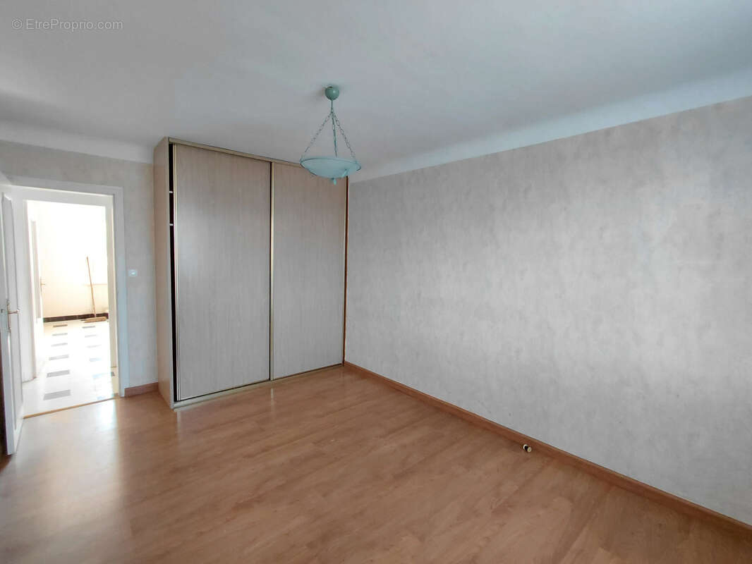 Maison traditionnelle 90 m2 vie de Plain-pied à 8 mn de Lanvollon - photo 11