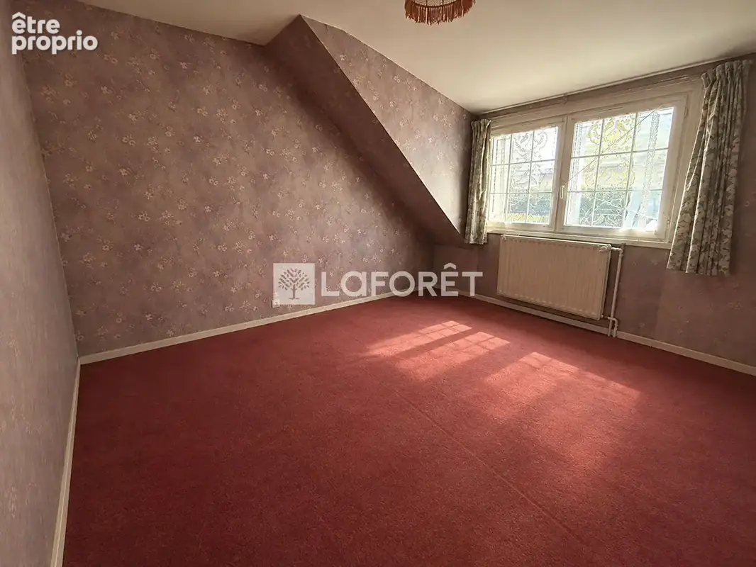 Maison 4 chambres - photo 3