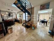 image1 (1) - Maison à SAINT-SYMPHORIEN-LE-CHATEAU