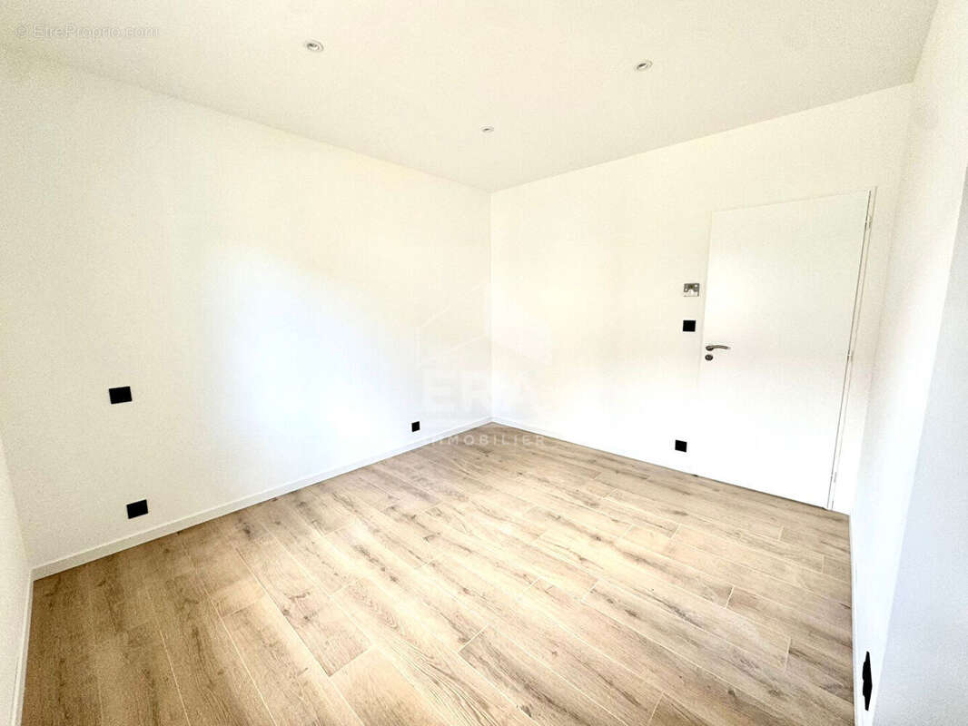 Maison Le Teich 5 pièce(s) 130 m2 - photo 8