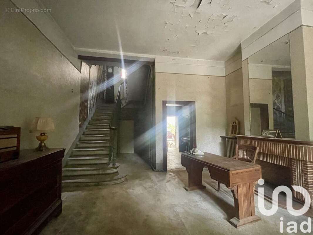 Photo 5 - Maison à TEYRAN