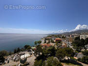 Appartement à BASTIA