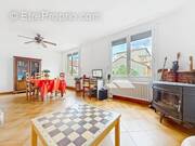 Appartement à MILLAU