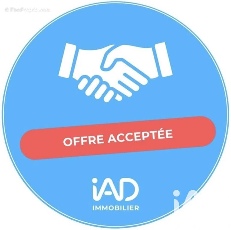 Photo 1 - Maison à CAPESTANG