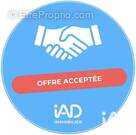 Photo 1 - Maison à CAPESTANG