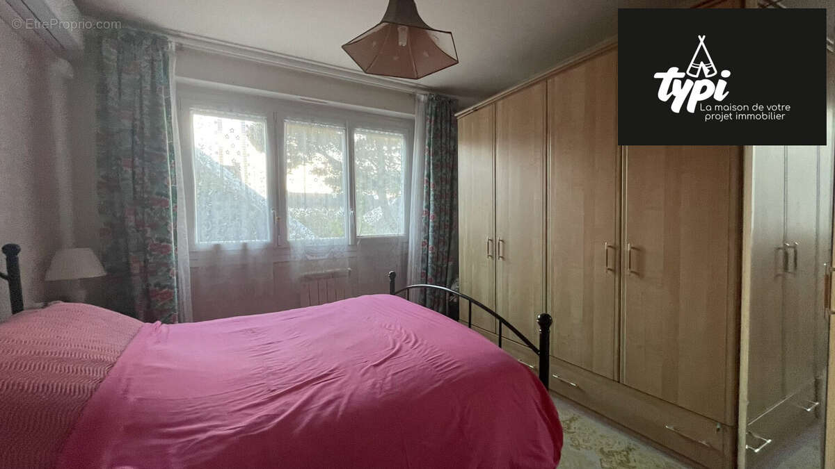 Commerce à LANESTER