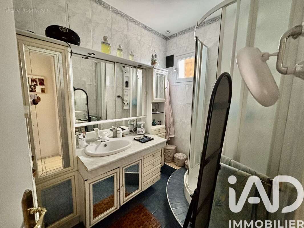 Photo 7 - Maison à LE PIAN-MEDOC