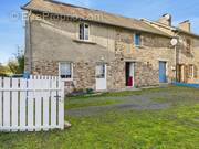 Photo 1 - Maison à OUVILLE