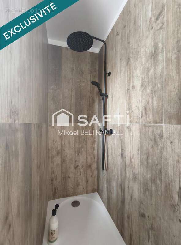 Photo 6 - Maison à MIREVAL