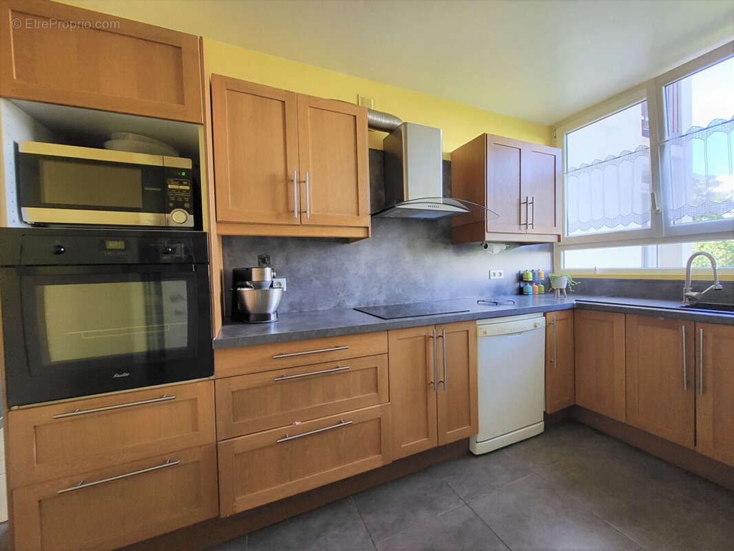 Appartement à AVON