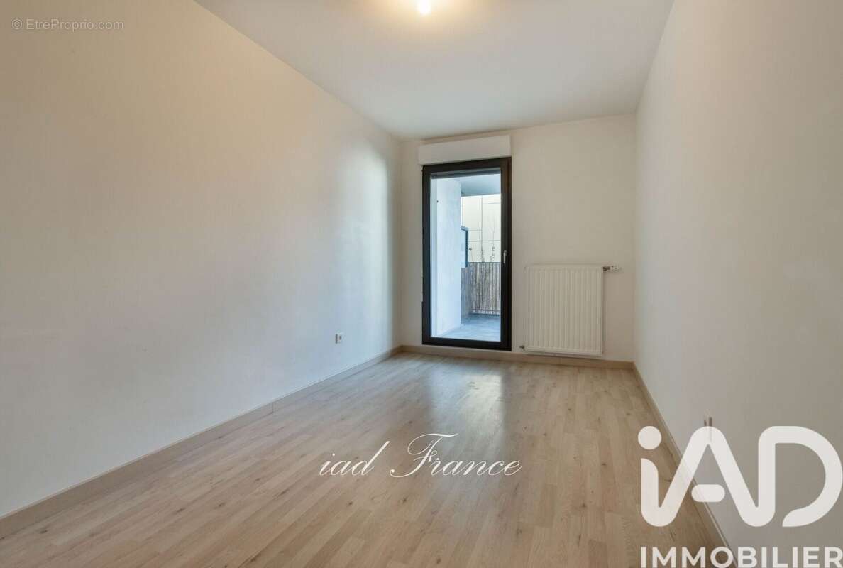 Photo 9 - Appartement à ATHIS-MONS
