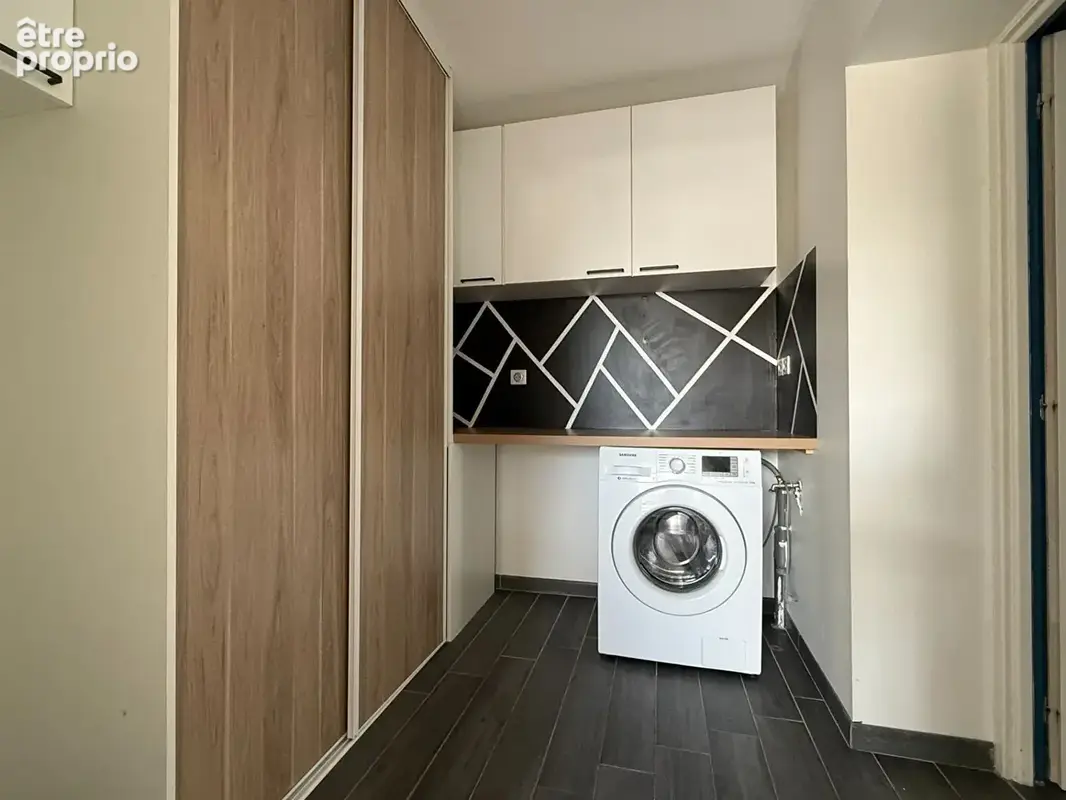Maison 116m² à nuaillé-d'aunis - photo 16