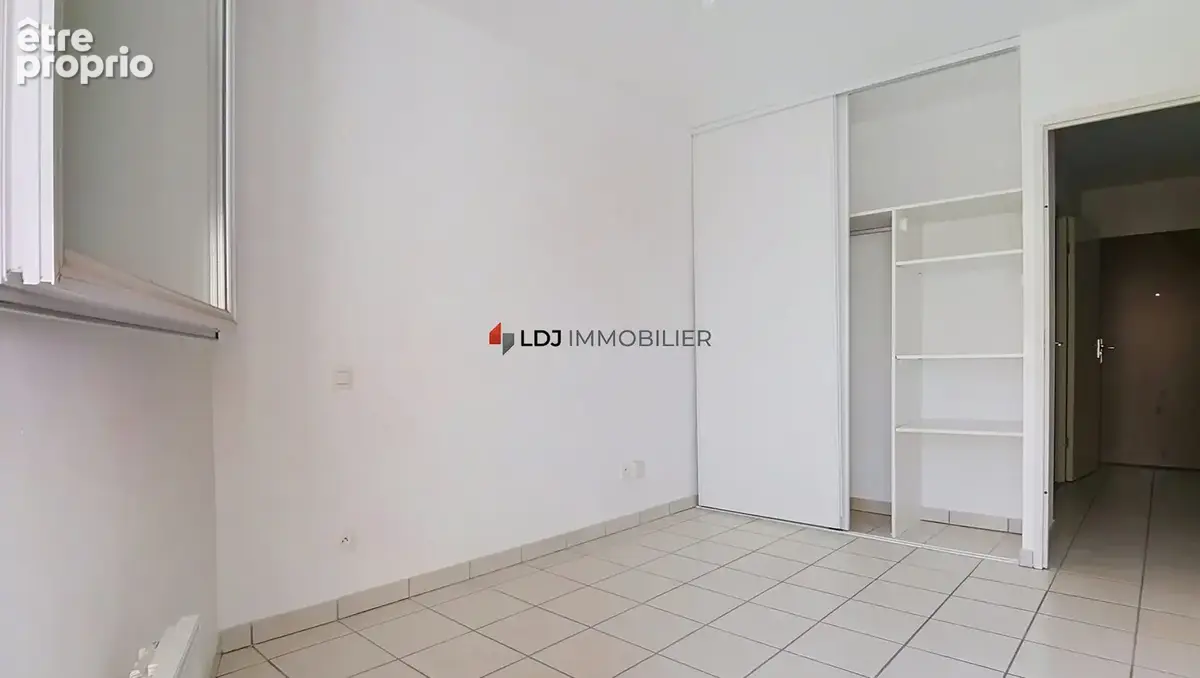 Appartement 3 pièces 60 m² à vendre à Port-Vendres (66660) - photo 7