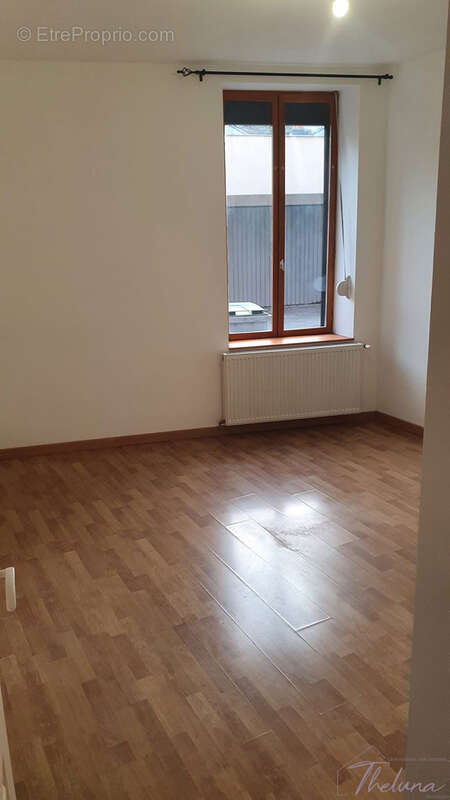 Immeuble de rapport 10% - photo 13