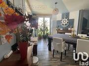 Photo 1 - Maison à BELZ