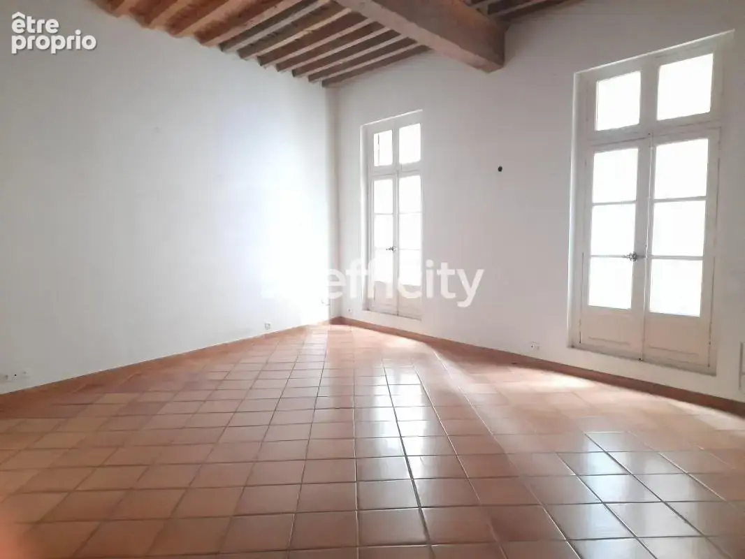 Appartement - photo 2