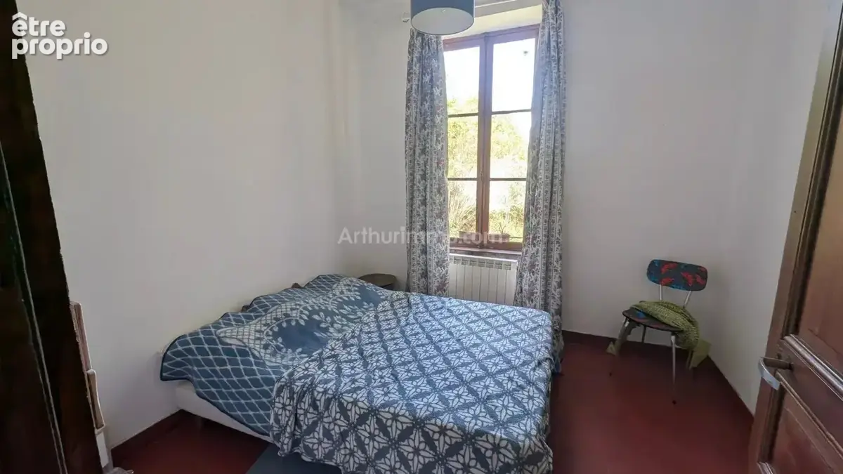 Vente Maison Uzerche(19140) 120 000ï¿œ - photo 5