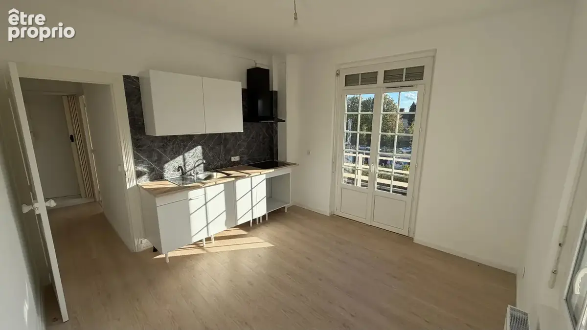 Maison MANTES-LA-JOLIE 6 pièce 180 m2 - photo 7