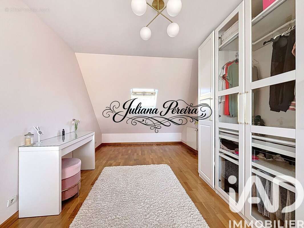 Photo 2 - Maison à LIMAY
