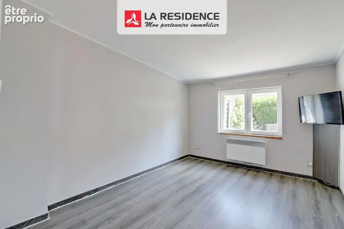 Maison 7 pièces 125 m² à vendre à Villebarou (41000) - photo 9