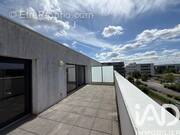 Photo 1 - Appartement à BEZANNES