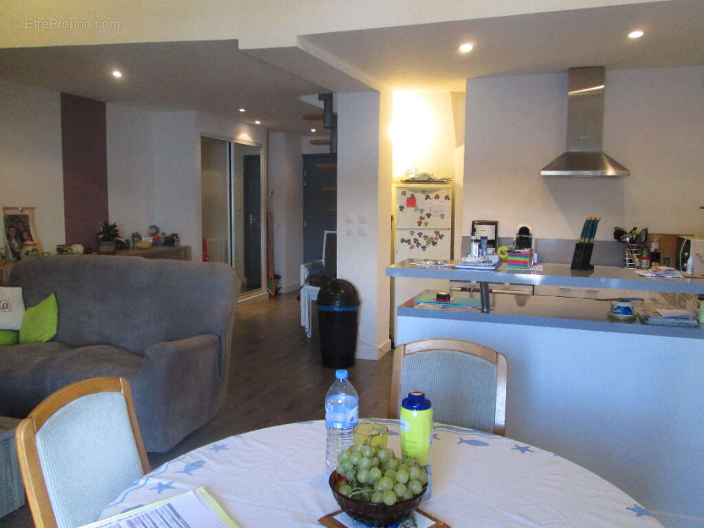 La roche bernard - photo 13
