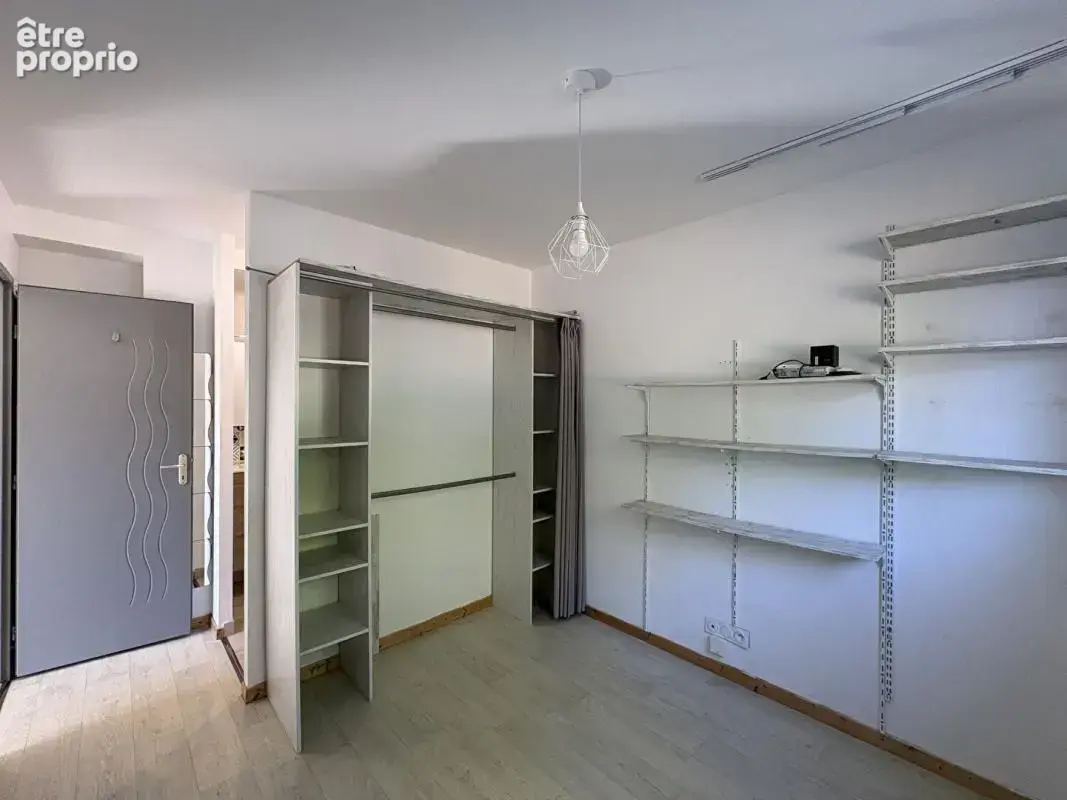 A vendre MELLAC (29300) Maison 6 pièces 4 chambres 87 m2 - photo 7