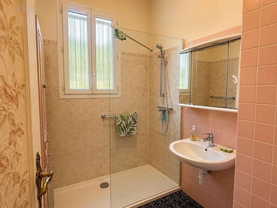 Exclusivité - Maison - photo 7