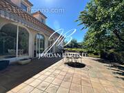 Photo 1 - Maison à VILLEMADE