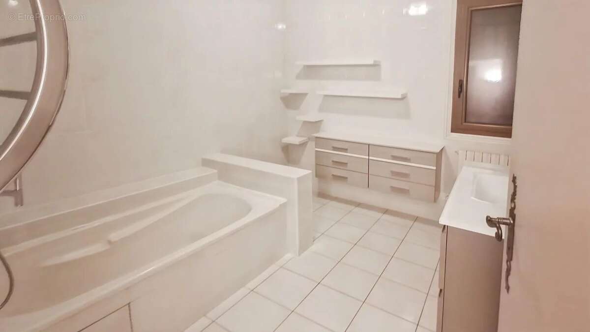Ensemble immobilier avec potentiel - photo 11