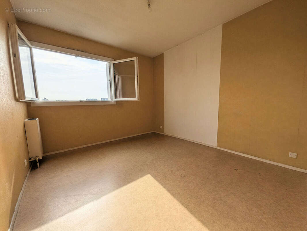Appartement à PAU