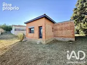 Photo 1 - Maison à VENDEMIAN