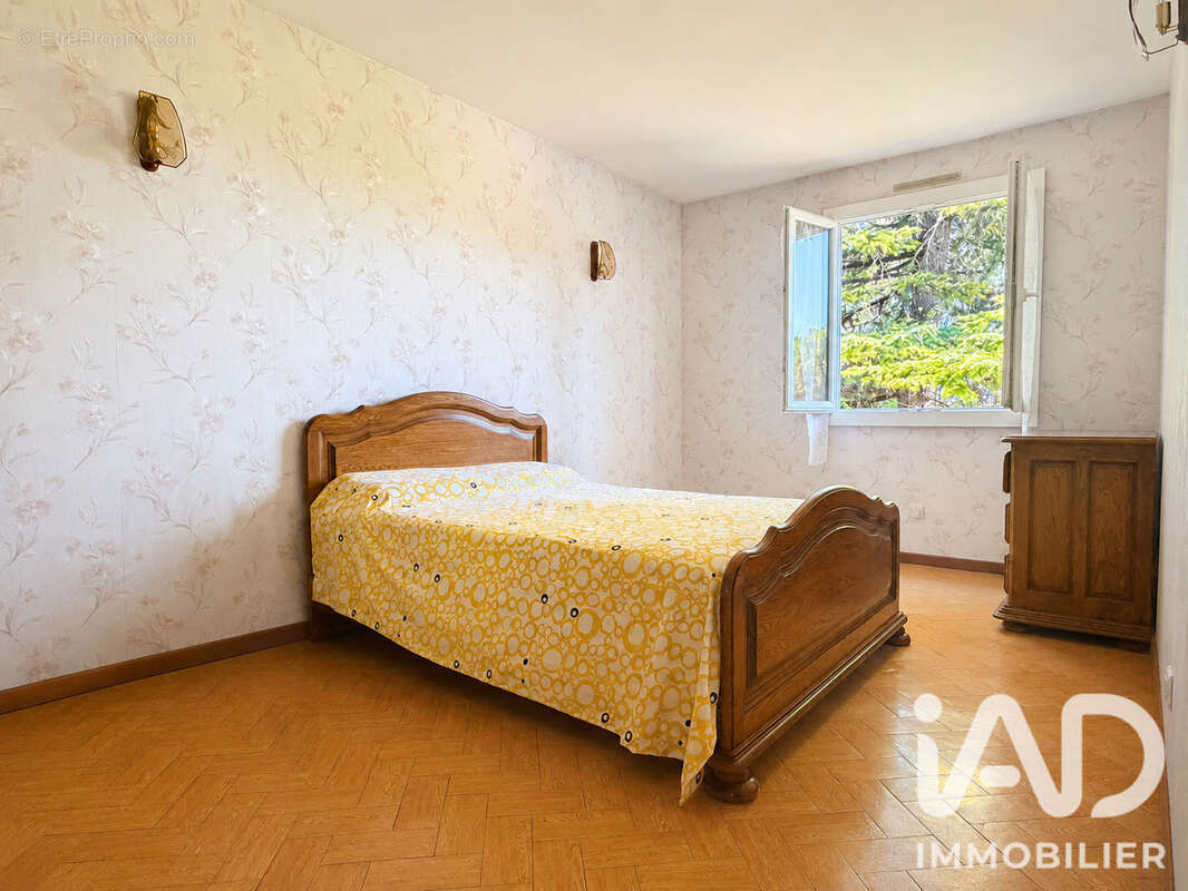 Maison 91 m² à Saint-Marcel-Les-Sauzet  - photo 5