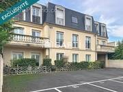 Photo 1 - Appartement à LAMORLAYE