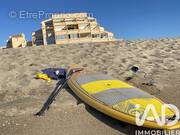 Photo 1 - Appartement à LEUCATE