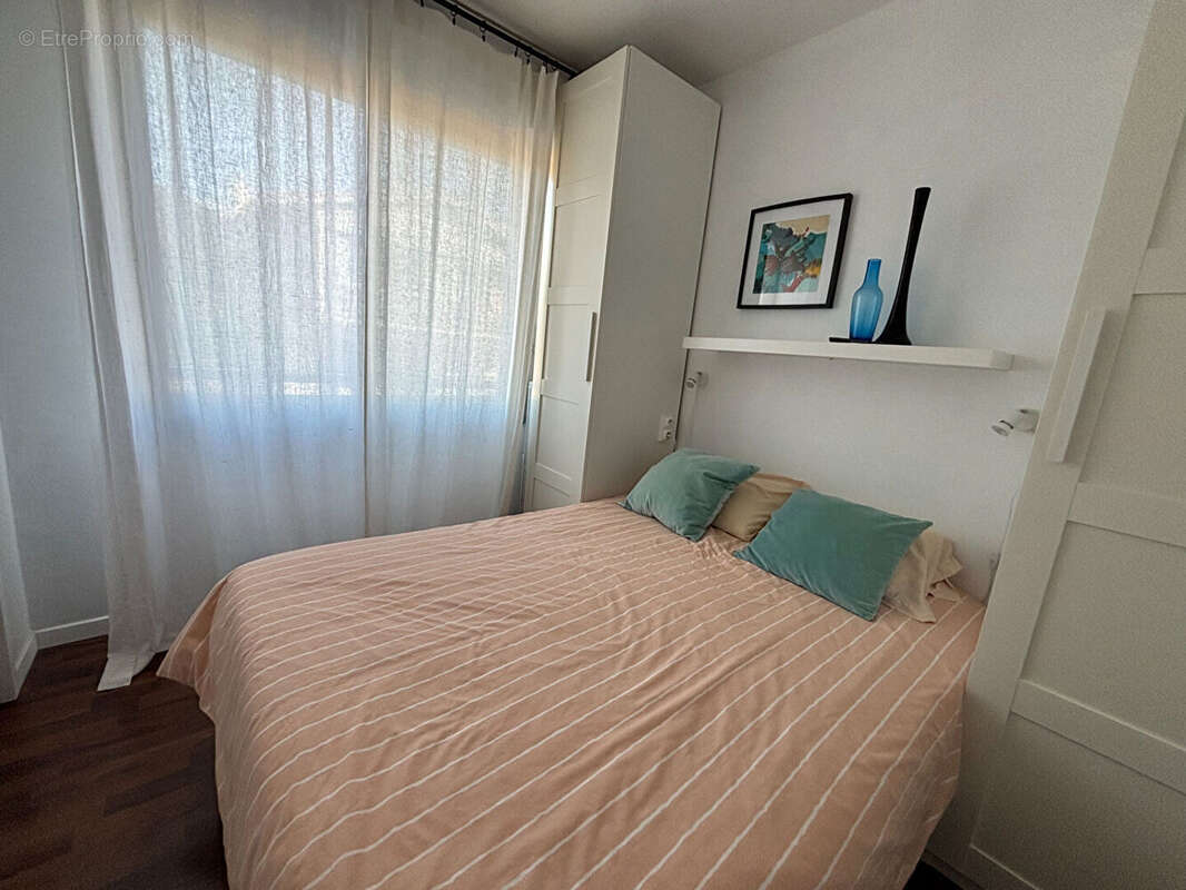 Appartement à ARCACHON